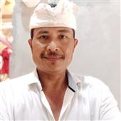 Ch