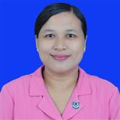 Lễ H