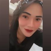 Vỡ