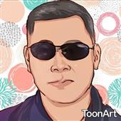 Ma