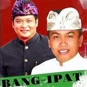 độ