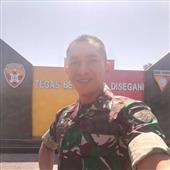 Thần