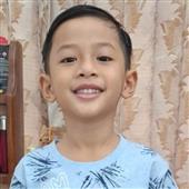 Trực