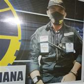 Ba