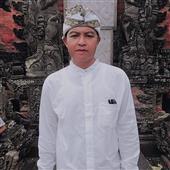 Li