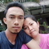 Ex