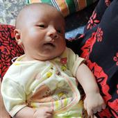 Quyề