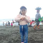 Ngộ 