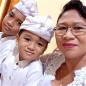 HỔ