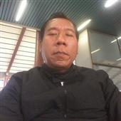 Độ