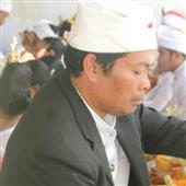 Giải
