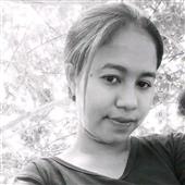 Lị