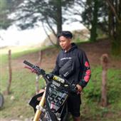 Truc