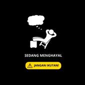 ĐƯỜN