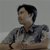 Thổ 
