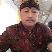 Nữ