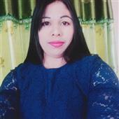 Tiên