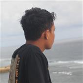 BẮ