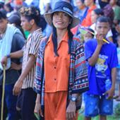 nữ h