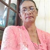 Số l