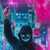 Ch