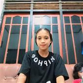 Đội 