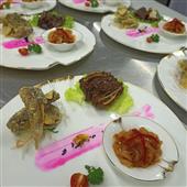 Bó