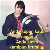 Th