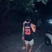 Bl