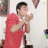 Nghi