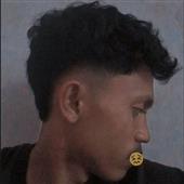Poin