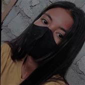 Tỷ l