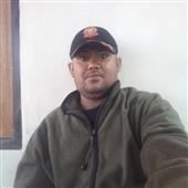 gi