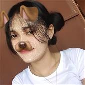 Nă