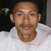Kèo 