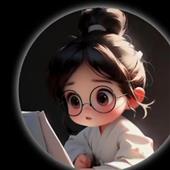 Ngôi