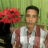 Ngập