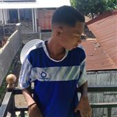 Badm