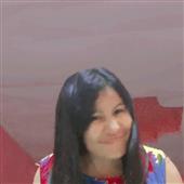 Po