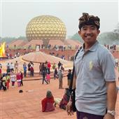Tỷ