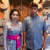 Ngọn