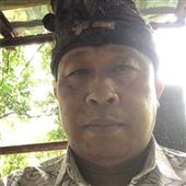 Đấ