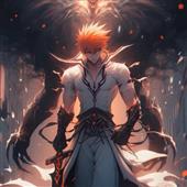 Lu