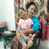 Hợp 