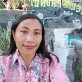 Đại 