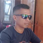 Texa