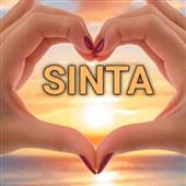 Sòng