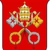 Các 