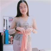 Ti