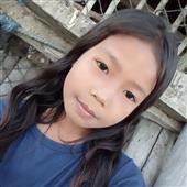 Gấ